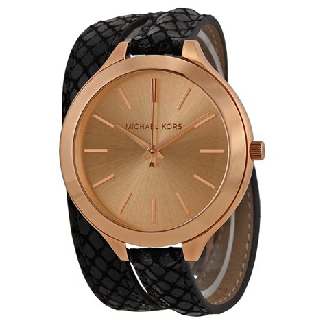 michael kors mk-2322 watch|Michael Kors Mk.